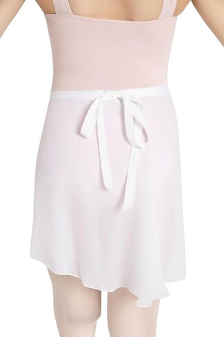 Capezio Girls' N272 in Saudi Arabia