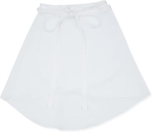 Capezio Girls' N272 in Saudi Arabia