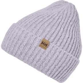 Helly-Hansen Cozy Beanie
