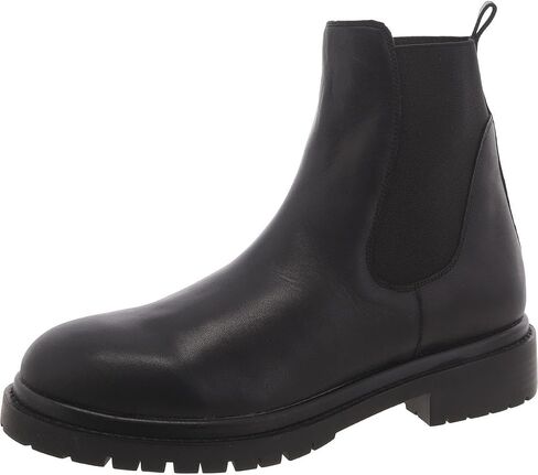 Steve Madden Women's Lysette Chelsea Boot in Saudi Arabia