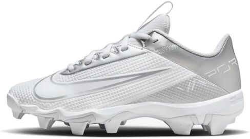 Nike Boy's Vapor Edge Shark 2 Football Cleats in Saudi Arabia
