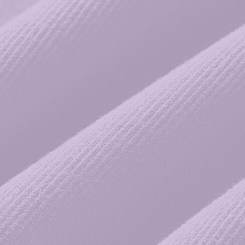 Cromoncent Boys Girls Color Block Varsity Jackets, 18 Months - 14 Years in Kuwait