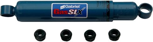غابرييل 89431: صدمة Gasslx شديدة التحمل وقابلة للتعديل in Kuwait