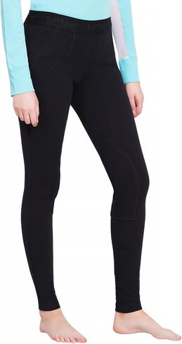 TuffRider Women's Modern in Saudi Arabia