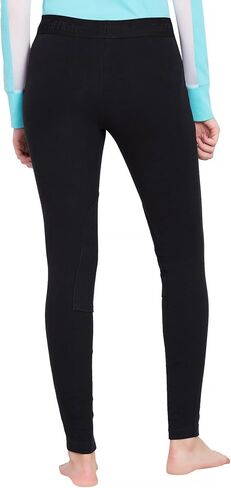 TuffRider Women's Modern in Saudi Arabia