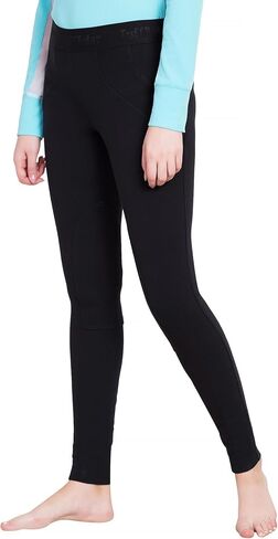 TuffRider Women's Modern in Saudi Arabia