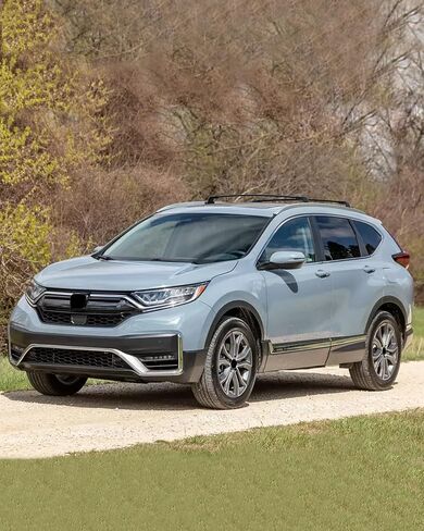 EZREXPM 220LBS حامل سقف من الألومنيوم المتقاطع مناسب لـ 2022 2023 2024 Nissan Pathfinder SV SL Platinum Luggage Rack Crossbar Cargo Carrier (مع سياج جانبي مرتفع) in Kuwait