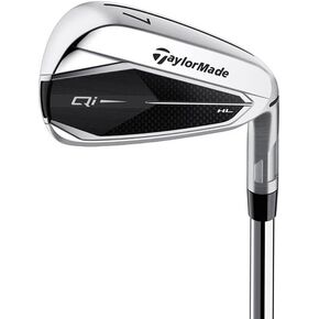 مكاوي TaylorMade Golf Qi HL