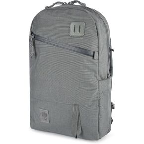 Topo Designs Daypack Tech - Black