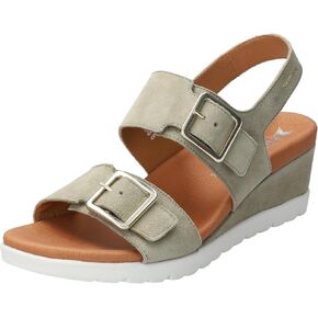 صندل Ysabel النسائي من Mephisto