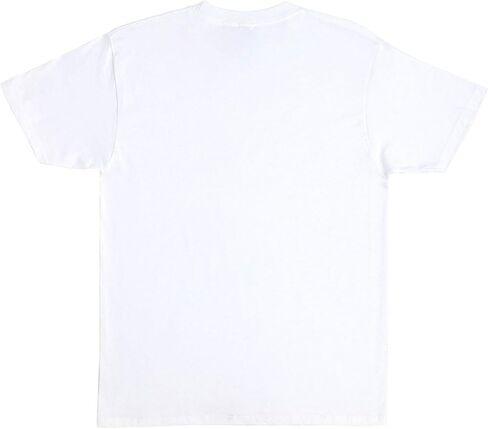 INDEPENDENT Men's Short Sleeve T-Shirt Bar Logo Skate T-Shirt in Saudi Arabia