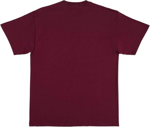 INDEPENDENT Men's Short Sleeve T-Shirt Bar Logo Skate T-Shirt in Saudi Arabia