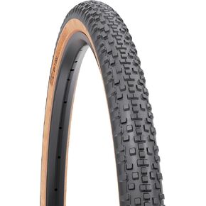 إطار WTB Resolute 700 x 42 TCS Light Fast Rolling - تانوال