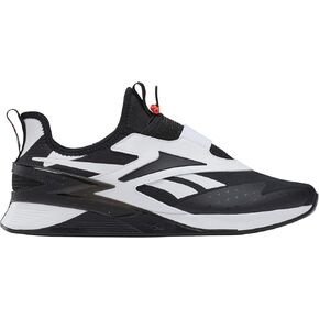 Reebok Nano X3 Froning