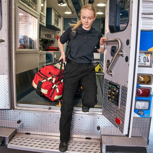 بنطال نسائي من Propper Kinetic EMS in Saudi Arabia