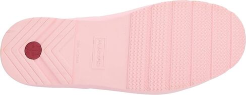 Hunter Original Play Short Wellington Womens - Thrum Green - 42 EU in Kuwait