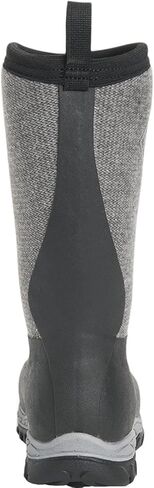 حذاء Muck Boot للجنسين - حذاء شتوي للأطفال متين II in Kuwait