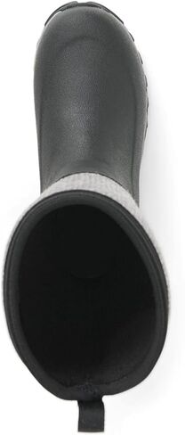 حذاء Muck Boot للجنسين - حذاء شتوي للأطفال متين II in Kuwait