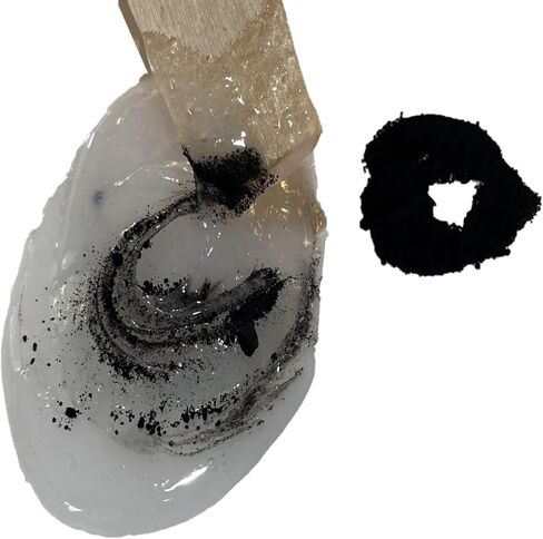Instant Install 29– Permanent Granite Tile Marble Quartz Corian Porcelain Stone Repair Epoxy 20 Oz – Broken/Chips/Cracks – Reattaches/Rebuilds Missing Pieces – Dry in 29 Minutes! Tintable with EZ Tint in Kuwait