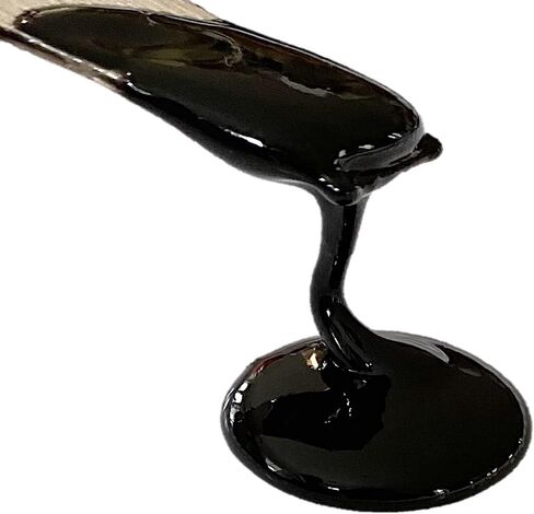 Instant Install 29– Permanent Granite Tile Marble Quartz Corian Porcelain Stone Repair Epoxy 20 Oz – Broken/Chips/Cracks – Reattaches/Rebuilds Missing Pieces – Dry in 29 Minutes! Tintable with EZ Tint in Kuwait
