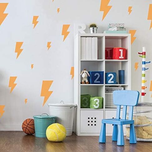 NAKLEO 5 pcs Reusable Plastic Stencils - Cloud Cloudlet Nimbus 2-13.4" to 3.5" - Pattern Children Kids Painting Template Room Decor - Craft DIY Wall Furniture in Kuwait