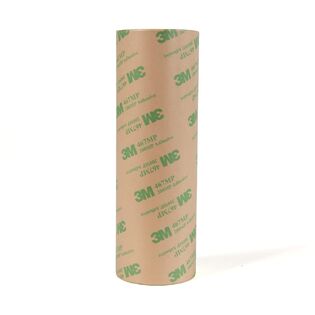 TapeCase كتالوج المنتج