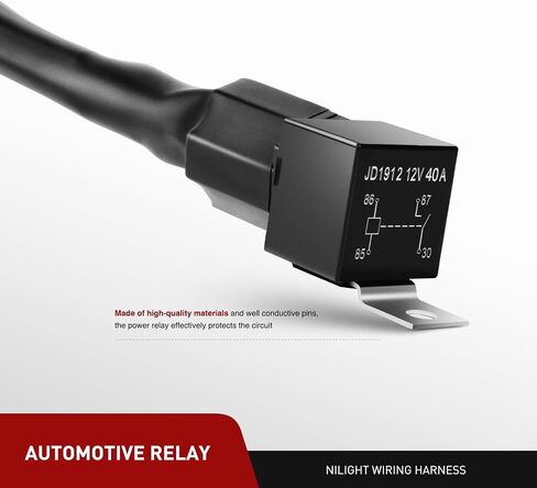 Nilight - NI07B-120W 22 بوصة 120 واط LED شريط إضاءة فيضان بقعة كومبو أضواء القيادة مصباح الضباب على الطرق الوعرة أضواء LED لسيارات الدفع الرباعي ATV Truck 4x4 Boat، ضمان لمدة عامين in Saudi Arabia