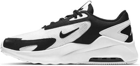 Nike Women's Air Max Bolt Running Shoe in Saudi Arabia