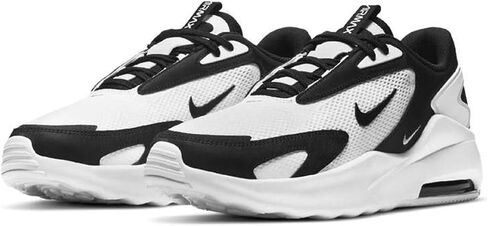Nike Women's Air Max Bolt Running Shoe in Saudi Arabia