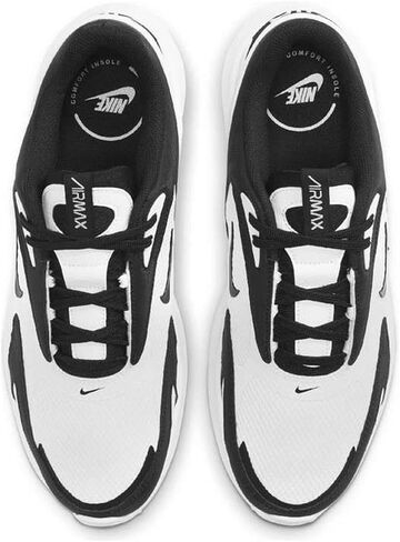 Nike Women's Air Max Bolt Running Shoe in Saudi Arabia