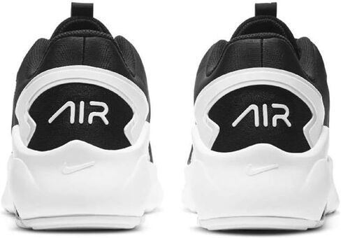 Nike Women's Air Max Bolt Running Shoe in Saudi Arabia