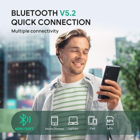 سماعة رأس بلوتوث Yealink BH71 Workstation Pro للهاتف المكتبي والكمبيوتر والهاتف المحمول والعمل مع فرق (معتمدة) تكبير وحقيبة شحن ووسادة شحن لاسلكية ومكبر صوت ومحور USB 3.0 وشاشة لمس 3 بوصة in Kuwait