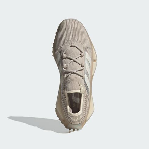 adidas NMD_S1 Shoes Kids' in Kuwait