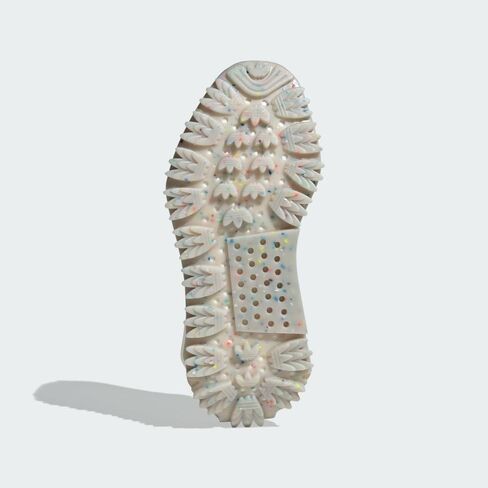 adidas NMD_S1 Shoes Kids' in Kuwait