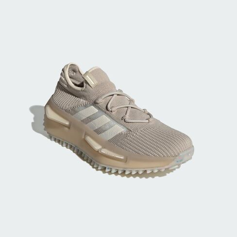 adidas NMD_S1 Shoes Kids' in Kuwait