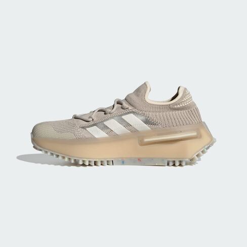 adidas NMD_S1 Shoes Kids' in Kuwait