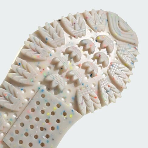 adidas NMD_S1 Shoes Kids' in Kuwait