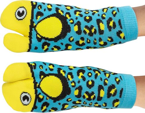 Pink Funny Novelty Socks - Perfect Stocking Stuffer, Secret Santa Gift, White Elephant Gift Idea - Unisex - Great Gift for Teenagers, Men or Women in Saudi Arabia