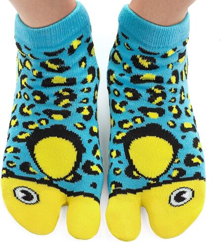 Pink Funny Novelty Socks - Perfect Stocking Stuffer, Secret Santa Gift, White Elephant Gift Idea - Unisex - Great Gift for Teenagers, Men or Women in Saudi Arabia