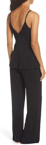 Natori Women's Feathers Knit Cami Pj in Saudi Arabia