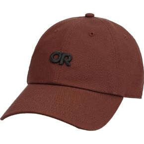 البحث في الهواء الطلق أو Ballcap