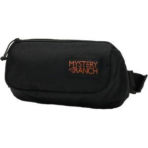 Mystery Ranch Forager Hip Pack-Desert Fox-OS