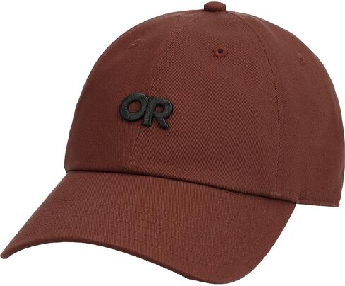 Outdoor Research OR Ballcap in Saudi Arabia