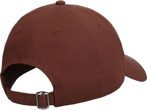 Outdoor Research OR Ballcap in Saudi Arabia