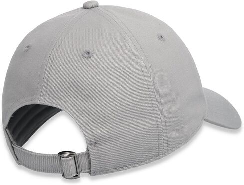 Outdoor Research OR Ballcap in Saudi Arabia