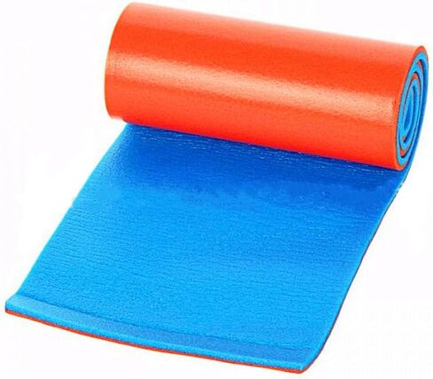 First Aid Roll Splint, Medical Combat Splint, 36" Rolled Aluminum Splint, Multifunctional Emergency Splint for Sports, Home, First Aid, Pets in Kuwait