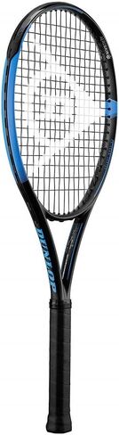 سلسلة مضارب التنس مسبقة الشد من Dunlop Sports FX Team (FX Team 270 وFX Team 285) in Kuwait