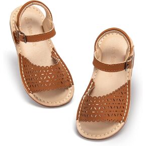 صنادل THEE BRON للفتيات Sandalias de Niña in Kuwait