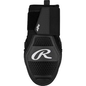 Rawlings | Protective Sliding MITT | Baseball/Softball | One Size | Multiple Colors