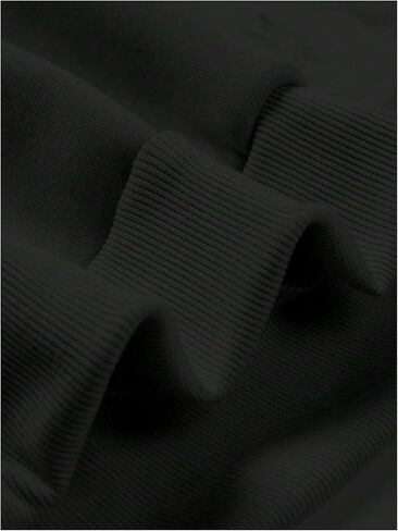 Men's 2 Piece Athletic Jogging Suits Long Sleeve Graphic Hoodies and Drawstring Drippy Jogger Sweatpants Set in Kuwait